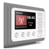 Persoonlijke radio Hama DR1001 DAB DAB+ FM Digitale tuner 5 W