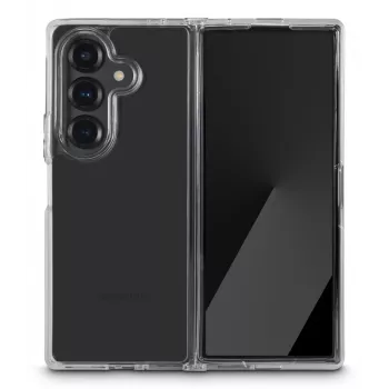 Hama Always Clear telefoonhoesje 20,3 cm (8 inch) cover transparant