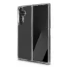 Hama 00039069 Always Clear telefoonhoesje voor Samsung Galaxy Z Fold7, transparant