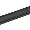 Draagriem Hama 00027218 Zwart Nylon 45 mm breedte 1300 mm lengte