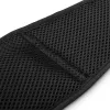 Hama 00019859 Heuptas Lycra Zwart