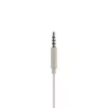 Hama Relax Headset Bedraad In-ear Gesprekken/muziek Zand