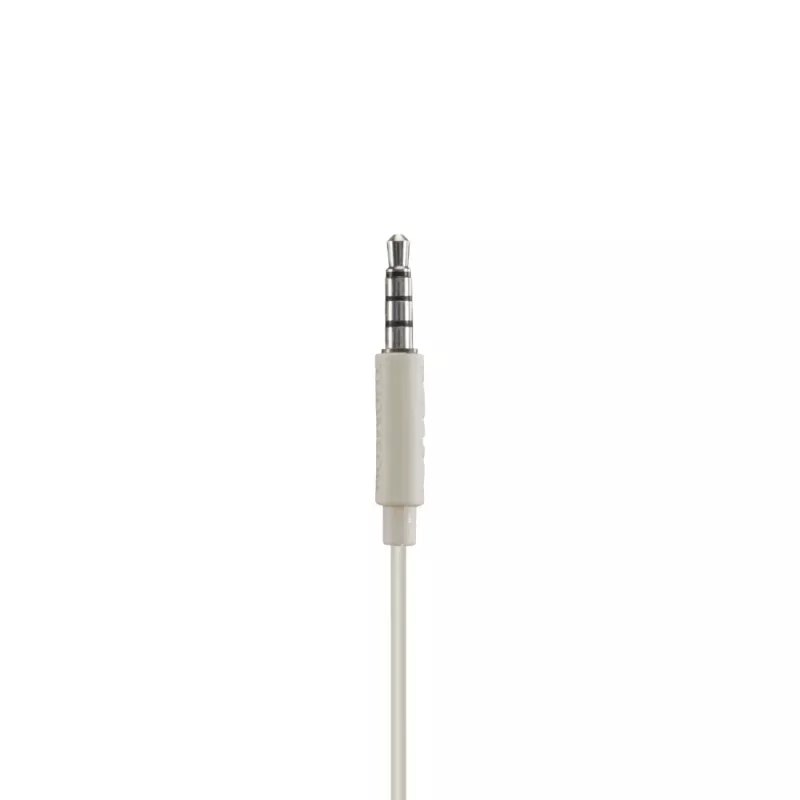 Hama Relax Headset Bedraad In-ear Gesprekken/muziek Zand