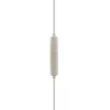 Hama Relax Headset Bedraad In-ear Gesprekken/muziek Zand