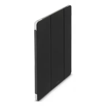 Hama Fold Clear 27,9 cm (11 inch) Folio Zwart