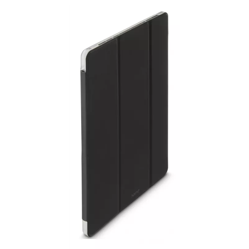 Hama Fold Clear 27,9 cm (11 inch) Folio Zwart