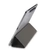 Hama Fold Clear 27,9 cm (11 inch) Folio Zwart