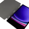 Hama Fold Clear 27,9 cm (11 inch) Folio Zwart