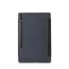 Hama Fold Clear 27,9 cm (11 inch) Folio Zwart
