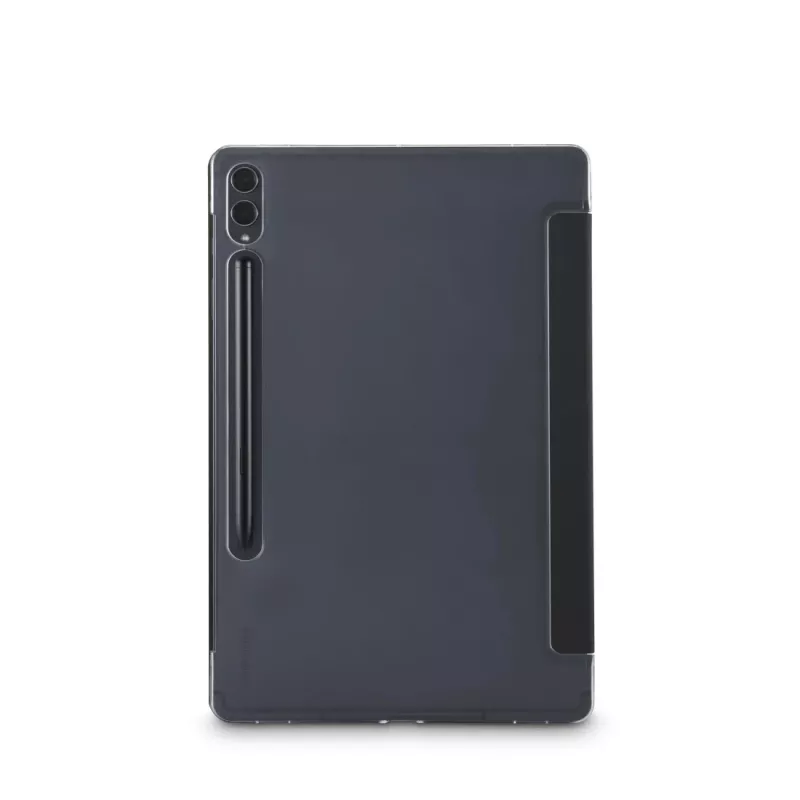 Hama Fold Clear 27,9 cm (11 inch) Folio Zwart