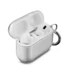 Hoes Hama Always Clear 00035767 Thermoplastisch polyurethaan transparant