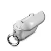 Hoes Hama Always Clear 00035767 Thermoplastisch polyurethaan transparant