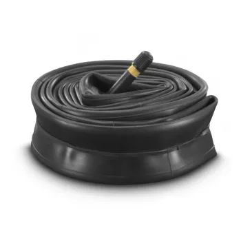 Hama 00178151 Binnenband Schrader-ventiel 27,5 inch/28 inch/29 inch 38,1 - 61 mm
