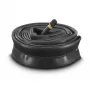 Hama 00178151 Binnenband Schrader-ventiel 27,5 inch/28 inch/29 inch 38,1 - 61 mm