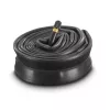 Hama 00178151 fietsbinnenband, 27,5/28/29 inch, Schrader-ventiel (auto)