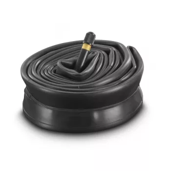 Hama 00178151 Binnenband Schrader-ventiel 27,5 inch/28 inch/29 inch 38,1 - 61 mm