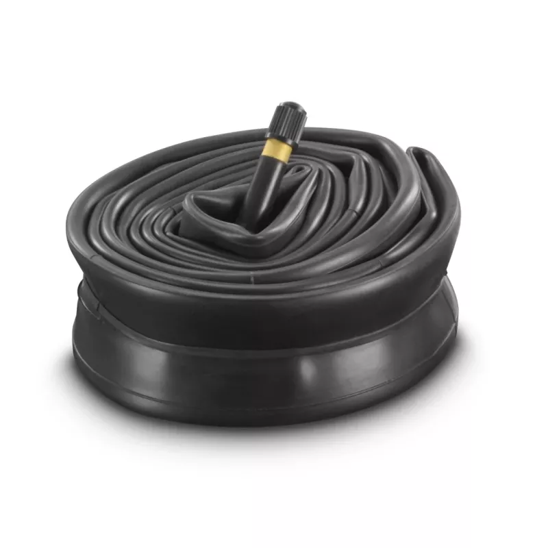Hama 00178151 fietsbinnenband, 27,5/28/29 inch, Schrader-ventiel (auto)