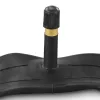 Hama 00178151 fietsbinnenband, 27,5/28/29 inch, Schrader-ventiel (auto)