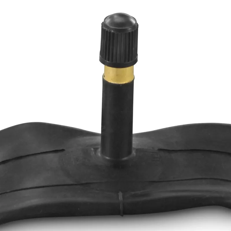 Hama 00178151 fietsbinnenband, 27,5/28/29 inch, Schrader-ventiel (auto)