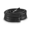 Hama 00178150 Binnenband Sclaverandventiel 28 inch 30,5 - 44,5 mm