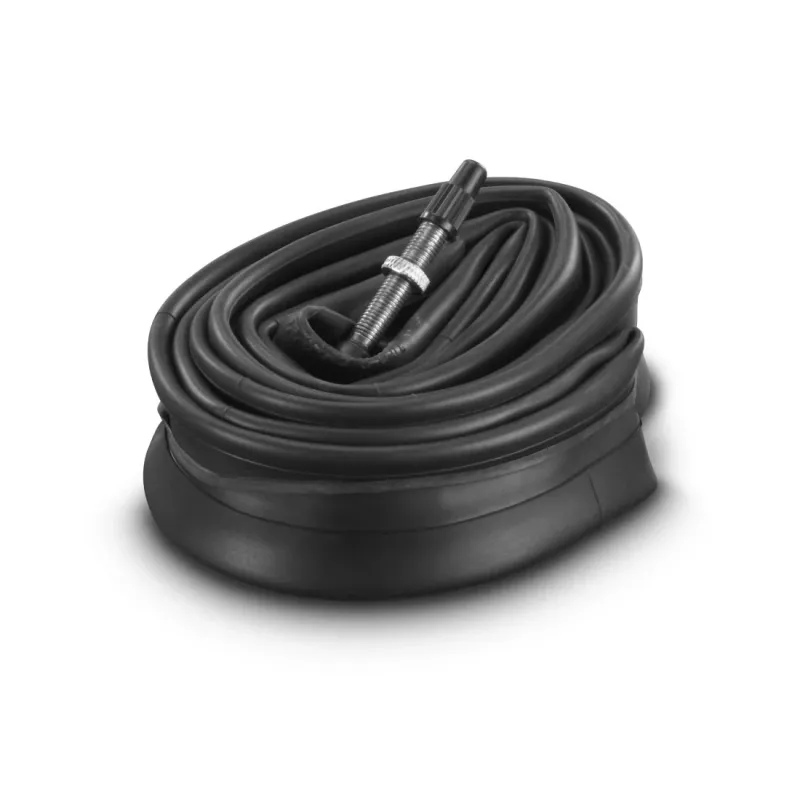 Hama 00178150 fietsbinnenband, 28 inch, Presta-ventiel
