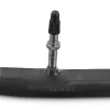 Hama 00178150 fietsbinnenband, 28 inch, Presta-ventiel