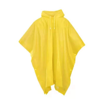 Hama 00178145 Regenponcho