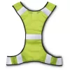 Hama 00178143 Veiligheidshesje geel one size