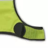 Hama 00178143 Veiligheidshesje geel one size