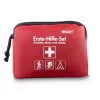 Hama 00178154 EHBO-set reis-EHBO-set