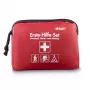 Hama 00178154 EHBO-set reis-EHBO-set