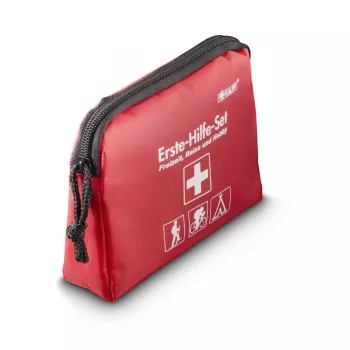 Hama 00178154 EHBO-set reis-EHBO-set