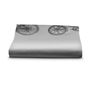 Hama 00178158 fietsvervangingsonderdeel/-accessoire fietshoes