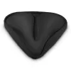 Hama 00178157 fietsvervangingsonderdeel/-accessoire zadelhoes