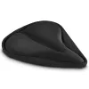Hama 00178157 fietsvervangingsonderdeel/-accessoire zadelhoes