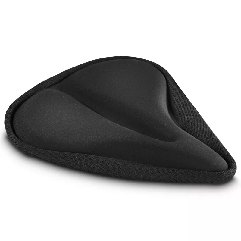 Hama 00178157 fietsvervangingsonderdeel/-accessoire zadelhoes