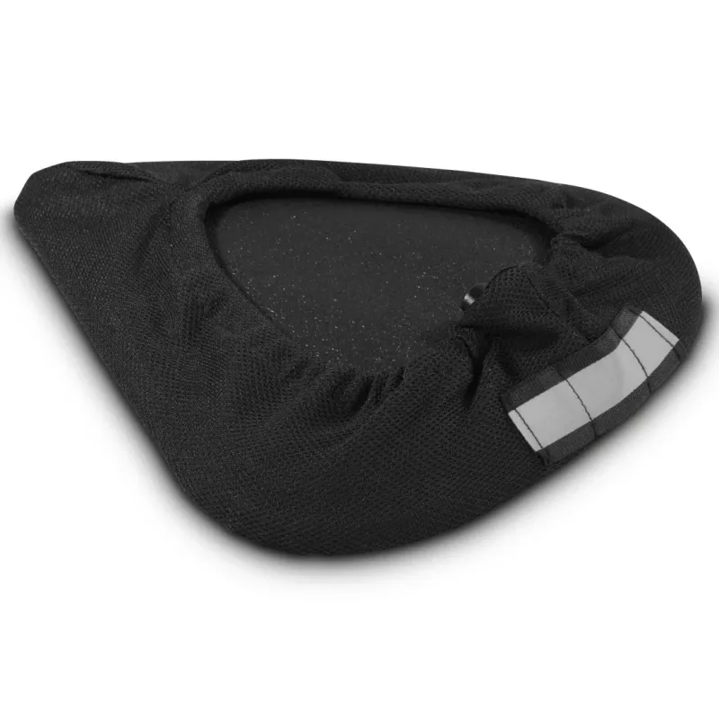 Hama 00178157 fietsvervangingsonderdeel/-accessoire zadelhoes