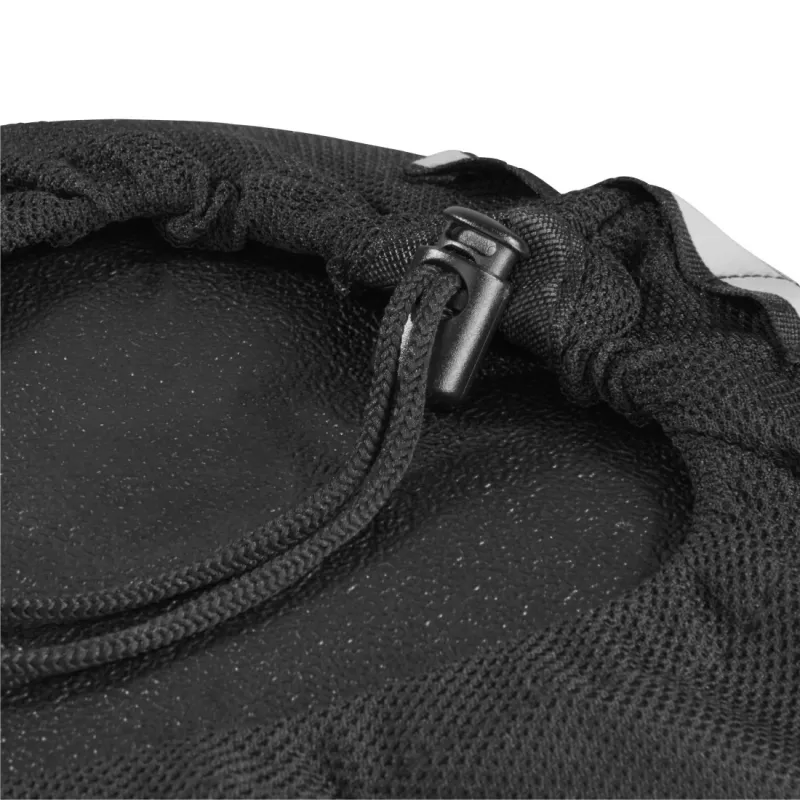 Hama 00178157 fietsvervangingsonderdeel/-accessoire zadelhoes