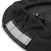 Hama 00178157 fietsvervangingsonderdeel/-accessoire zadelhoes