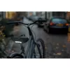 Hama 00178157 fietsvervangingsonderdeel/-accessoire zadelhoes