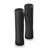 Hama 00178156 fietsvervangingsonderdeel/-accessoire handvatten
