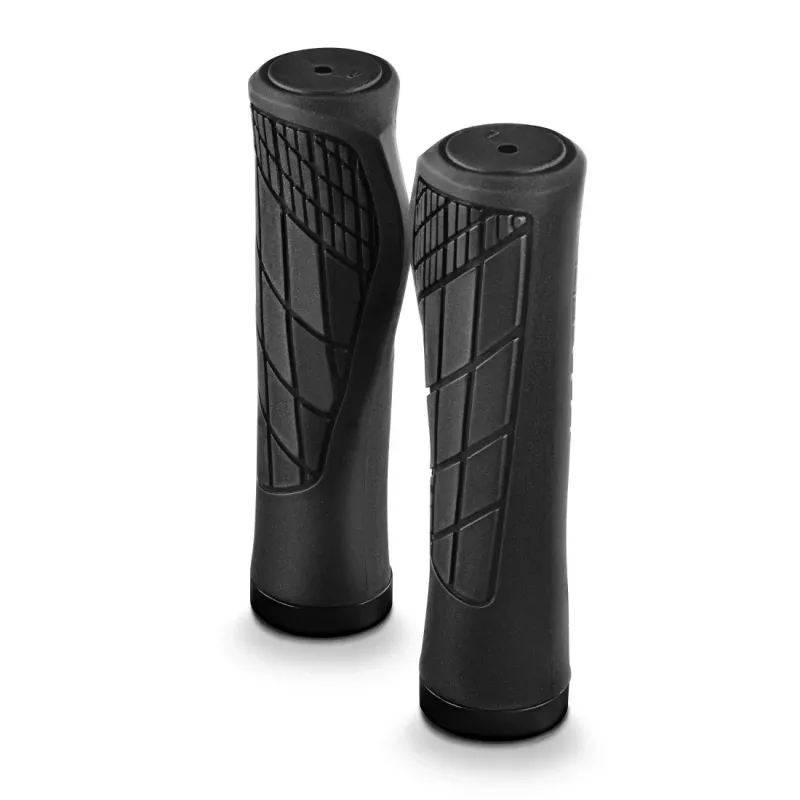 Hama 00178156 fietsvervangingsonderdeel/-accessoire handvatten