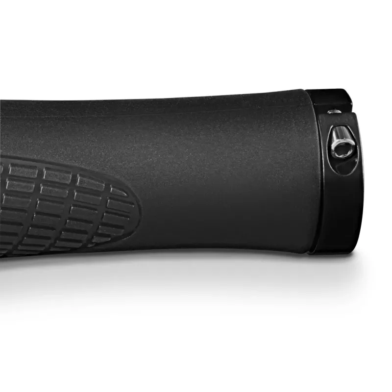 Hama 00178156 fietsvervangingsonderdeel/-accessoire handvatten