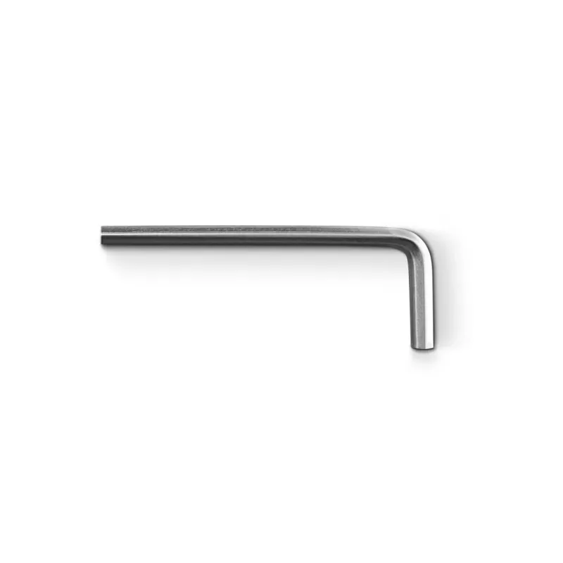 Hama 00178156 fietsvervangingsonderdeel/-accessoire handvatten
