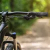 Hama 00178156 fietsvervangingsonderdeel/-accessoire handvatten