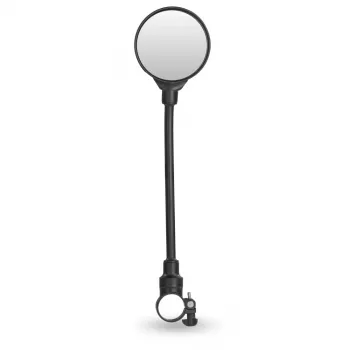 Hama 00178155 fietsvervangingsonderdeel/-accessoire spiegel