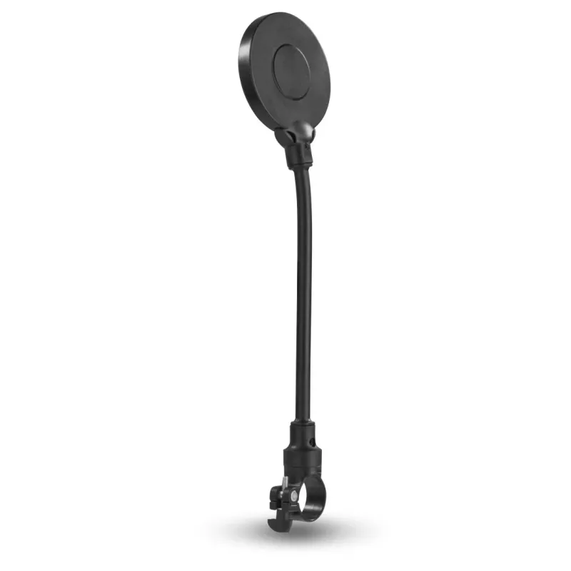 Hama 00178155 fietsvervangingsonderdeel/-accessoire spiegel