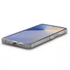 Hama Always Clear 00039121 telefoonhoesje voor Samsung Galaxy Z Flip7, transparant