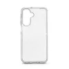 Cover White Diamonds 00039049 Samsung Galaxy A17 17 cm transparant