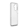 Cover White Diamonds 00039049 Samsung Galaxy A17 17 cm transparant